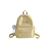 Желтый+Брелок