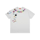 White Photinia Gray Improved  
Белая Фотиния Серая Улучшенная