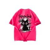 Драконий фрукт