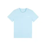 Далекий Небесный Лазурь