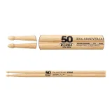 7A-50TH Дуб Капля воды Голова 13 мм (50-я годовщина Ограниченный выпуск)