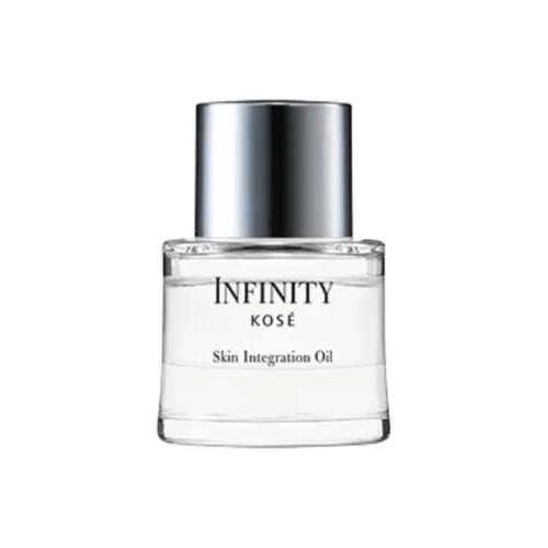 INFINITY KOSE Жидкость Essences Унисекс