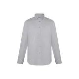 Светло-серый (24QZC2062Y)