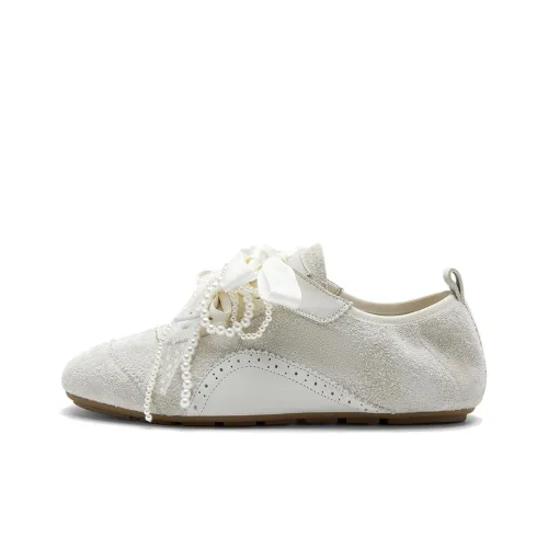 NINE WEST Низкий Топ Casual Женский