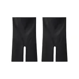 Набор: Черный + Черный