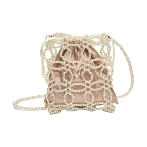 Boniu ПУ (полиуретан) Сумка через плечо для телефона плечевая сумка унисекс разноцветная