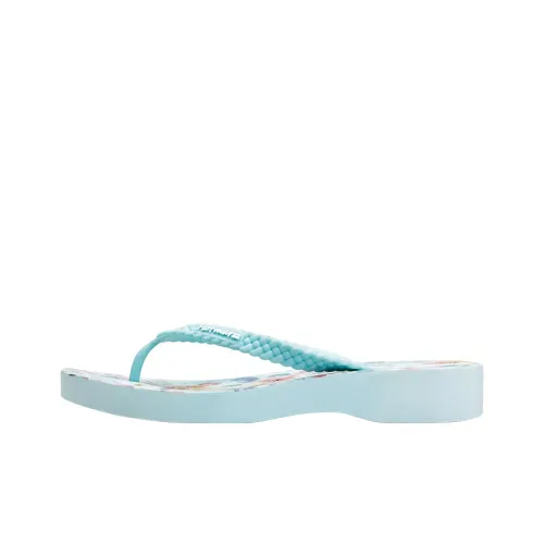 HOTMARZZ Тихий Антибактериальный Противоскользящие Шлепанцы Женские