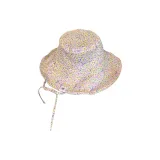 Кувшинка Сиреневый Туман