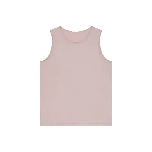 Nice Rice Унисекс Футболки