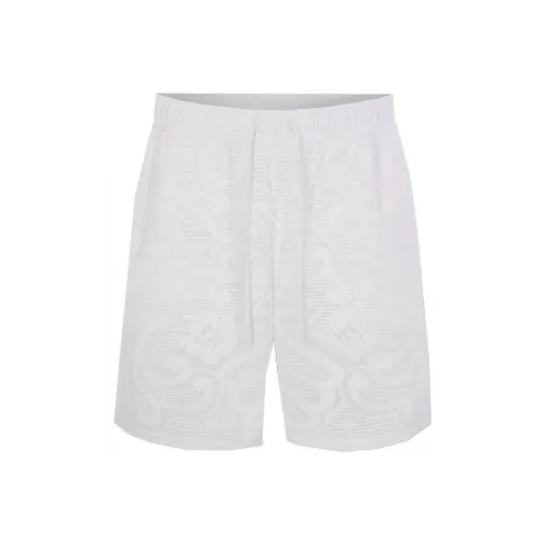 Nike x Nocta SS24 Повседневные шорты Унисекс