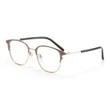 EL1004 A20 Молочный кофейный