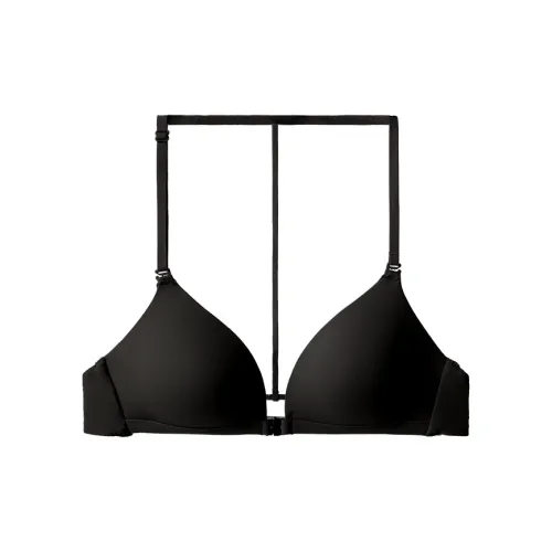 NEIZAIMIMA Женские бюстгальтеры