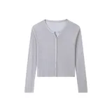 Океанский синий