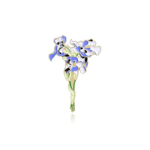 WANLIACC Сплав Ожерелья Унисекс