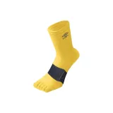 1 шт. (Желтый)