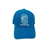 Синий Кляйна