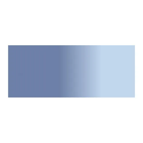 ELLE Шарфы из тутового шелка для женщин