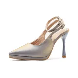 Королевский синий