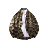 Винтажный кофе