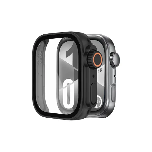 Akkerds Защитный чехол Huawei пластик PC корпус Wtaich форма коллекция