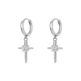 Белый, 1 пара