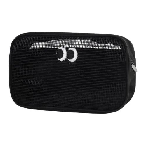 Boniu Полиэстер Путешествие Хранение Сумка Женская Многоцветная