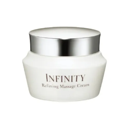 INFINITY KOSE Средства для увлажнения лица и кремы Унисекс