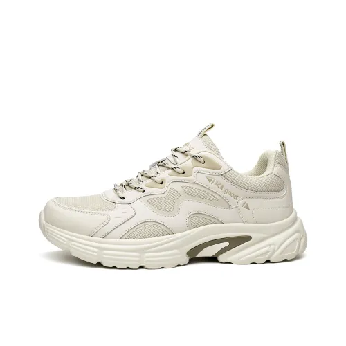 HLA Casual Низкий Топ Мужской