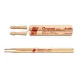 H215-S Ореховое дерево Маленький Head 15 мм