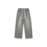 Ностальгический синий