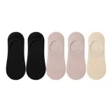 2 Черный + 2 Розовый + 1 Апельсин