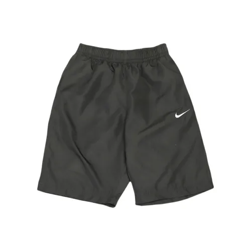 Найк Swoosh Баскетбольные шорты Мужские