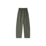 Серый Зеленый