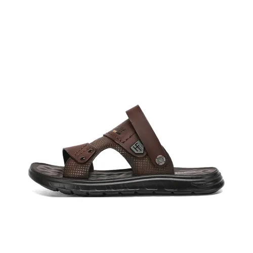 BOLE Пляжные сандалии Мужской