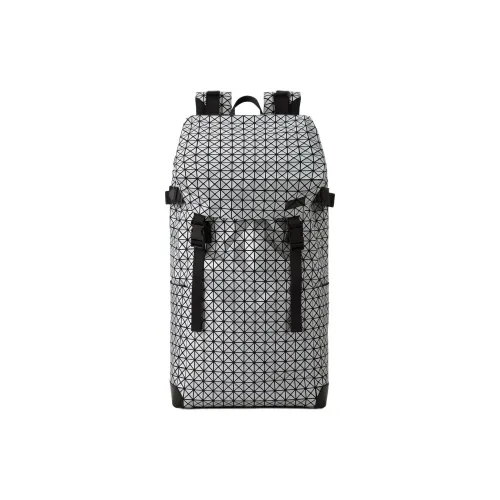 ISSEY MIYAKE Hiker Рюкзаки Унисекс