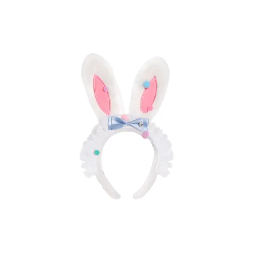 ZANC Ободки для волос Женские