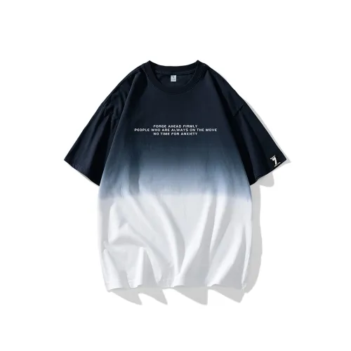 Sacrednss R Школьный возраст T Рубашки