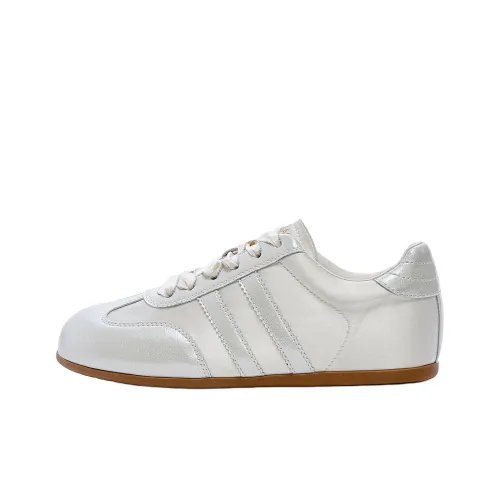 DAPHNE Низкий Топ Casual Женский