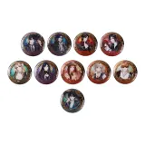 Целая коробка 10 штук