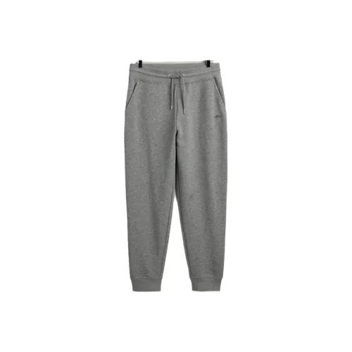 GANT Мужские Повседневные Брюки