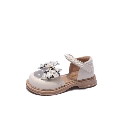 FIRS Kids Дышащие Детские Сандалии для Малышей