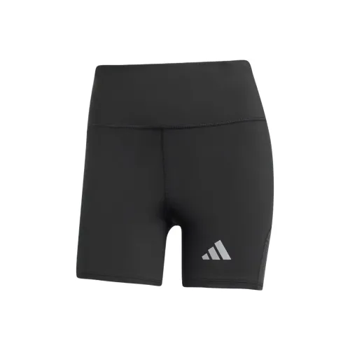 Adidas Climacool Спортивные шорты Женские