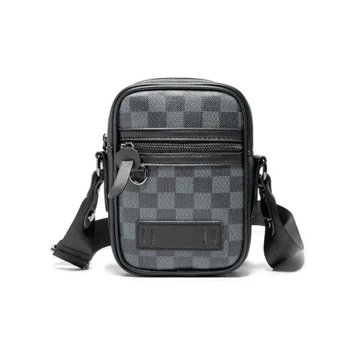 CARTELO ПУ (полиуретан) Чехол для телефона Мужской Многоцветный