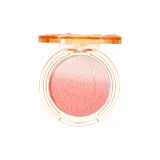 4# Сладкий Персик Балет