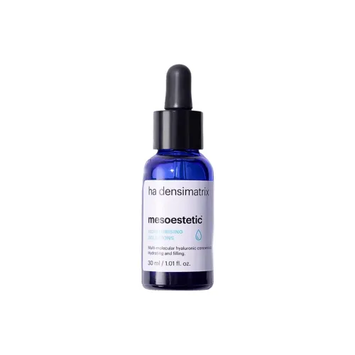 MESOESTETIC Жидкость Essences Унисекс