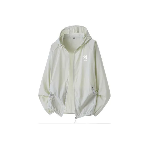 PASOK Одежда с защитой от солнца Унисекс