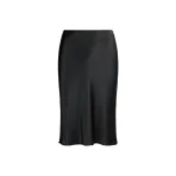 Оникс/Оникс