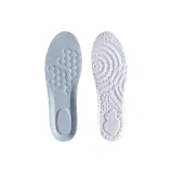 [1 Pack] Военный стиль, тренировки, эксклюзивный | Спортивные амортизаторы | Полынь, устойчивый к запахам