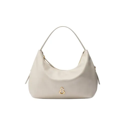 BAMPO Лицевая коровья кожа большая вместимость через плечо сумка на плечо обычный женский многоцветный