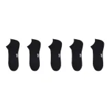 5 пачек (черный *5)